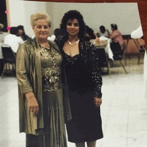 Meet your Posher, Dora